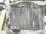 image of grave number 370389